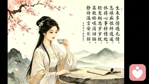 好好说话,是情感最好的养护