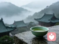 尘缘起落皆随风，
不执过往不盼空。
守得心安方寸暖，
岁月安然自从容。
2026.4.19，求时奔放热烈，躲起来又避如蛇蝎，疲于这样的忽冷忽热，耗费心力。最能承载你的是你脚下的土地，最能包容我的也是环绕我的大山和故土。愿世间男女豆脱离情执苦海，由心而发，一念放下，万般从容。不追过往，不问归途，守一心清净，度岁岁安然。