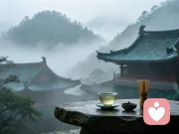 自醒·赠己
 
我本清风自在身，心怀山海不染尘。
奈何情字多牵绊，半是清醒半沉沦。
 
不盼虚言与温存，不恋忽冷忽热人。
但求一心长相守，偏爱笃定胜千金。
 
温柔本是眉间月，真心不付薄情人。
从此收心归自我，安稳自渡度晨昏。
 
愿我此后无执念，无彷徨，无内耗，
守得初心明如月，静待良人共余生。
2026.4.23从此清风归我，山海归我，
过往不恋，前程自赴，向阳而生。