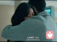 骄傲与卑微配图