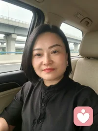 褪去连日纷乱与内耗，在安静里唤醒心底沉睡的自己。
那些迁就旁人、消耗自己，困在情绪和遗憾里的暗自煎熬。
如今慢慢沉淀、清醒，放过过往，释怀牵绊。
醒来吧，忠于本心，不内耗，不勉强，守一份从容，安一颗真心，淡然自愈，笃定守恒。