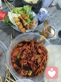 回归人群，激活日子！！！！配图