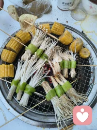 回归人群，激活日子！！！！配图