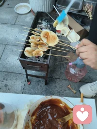 回归人群，激活日子！！！！配图