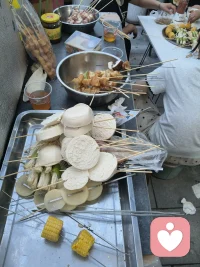 回归人群，激活日子！！！！配图