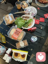 回归人群，激活日子！！！！配图
