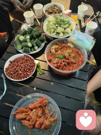 回归人群，激活日子！！！！配图