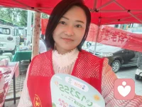 红尘半世共风雨，不问繁华只问安。
寒暑相偎情未改，初心不负度流年。
2026.6.6.7.8.9，又一年高考季，从2008到2026，41一岁的人生年年高考考场外守候，从送考到危机干预，感谢伴我成长，感恩今年相对凉爽的天气。眼底有些受暑热影响，手腕受伤，面对个案，累的有些疼。年年寒暑青少年心理健康活动不缺席，坚持，继续，值得！配图