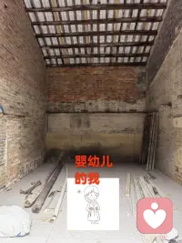 【理解“自卑心理”根源及走过心路历程】
“自卑”是一条可以走过的路

自卑不是性格缺陷，而是一套被写入身心的旧程序。我用自己的经历验证了，它可以通过系统的觉察与整合，从“我不好”走向“我完整”。

第一步：跟随——在安全环境里，我允许那些被封存的声音浮现，不设限、不打断，只是自由回想。这让我开始接近自卑的真正源头。

第二步：锚定——当触及三岁性事件、被骂“做鸡”、被骂“猪”这些记忆时，身体会剧烈反应。这些情绪节点，是理解自卑形成路线的关键路标。

第三步：提取——每个节点背后，都藏着一个未经检验的信念：“我是脏的”“我不配被好好对待”。它们不是事实，是我在经历中内化的解释。

第四步：连接——三岁的恐惧、爸爸的棍棒、先生的背叛，共享同一个剧本：我不断重复“我会被伤害”和“我只能忍”。

第五步：看见——当我站到系统外，发现原来我一直在应对的不是某个人，而是我对世界的整套解释系统。我不再是被害者，而是观察者。

第六步：转向——我不需要改变过去，但可以选择如何回应。我是否还要继续用沉默应对愤怒？我看见那些路径保护过我，但我可以选择不再需要它们。

第七步：练习——我练习直接表达：“你那样骂我，我很害怕。”我练习设立边界：“这件事归我，那件事我不承担。”在情绪来临时感受它，而不被它驱动。

第八步：重构——当新的回应不断被验证，一个新的故事开始形成：“我不再是那个必须承受一切的人，我可以保护自己了。”自卑不再是压着我的石头，而是我认识自己的起点。

如果您也在自卑的循环里，我想告诉您：这不是您的错，但您可以为自己选择一条不同的路。每一个脆弱的自己，都值得被看见和接纳。这条路，有人走过，而且可以继续走下去。我一直都在，我们一起往前走。❤️
