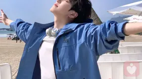 立春之声 情感陪伴