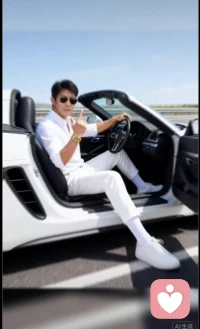 倾听你的故事，温暖你的心田，来吧我在这里等你配图