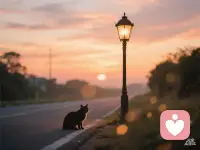 无论你是需要一个肩膀依靠，还是需要一个大脑帮你出谋划策，我都是你值得信赖的选择。让我们一起，把烦恼变成过去式。”配图