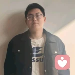 清羽墨安的头像