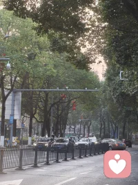 难过时，该如何缓解
 
难过是情绪的常态，不必强迫自己立刻振作，允许这份情绪自然流淌，便是缓解的第一步。不必揪着烦心事反复琢磨，也不用假装坚强说“我没事”，找个安静的角落坐一会儿，或是对着晚风轻声倾诉，让心底的委屈与低落有处安放。
 
可以试着做些小事温柔安抚自己：泡一杯温热的茶，听一首舒缓的歌，走一走洒满阳光的小路，让身体的放松带动情绪的舒缓；也可以投入一件简单的小事，拼拼图、整理书桌、煮一碗热汤，在专注中暂时抽离坏心情，找回内心的秩序。
 
若心里的重负难以消解，别独自扛着，向信任的人说说心里话，哪怕只是一句“我很难过”，被理解、被陪伴的温暖，总能轻轻抚平心底的褶皱。
 
难过从不会一直停留，给自己一点时间，温柔对待那个不开心的自己，情绪会慢慢沉淀，阳光也会重新照进心里。
 
我是一名情感陪伴者，感恩相遇，怀揣着满满的共情与温柔，在这里静静守候着你。生活中遇到那些委屈、疲惫、孤独、迷茫，都可以向我倾诉。为你提供一对一的陪伴，找到内心的力量与方向。配图