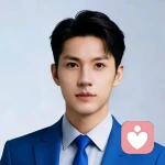 朝歌 ✨情感婚恋的头像