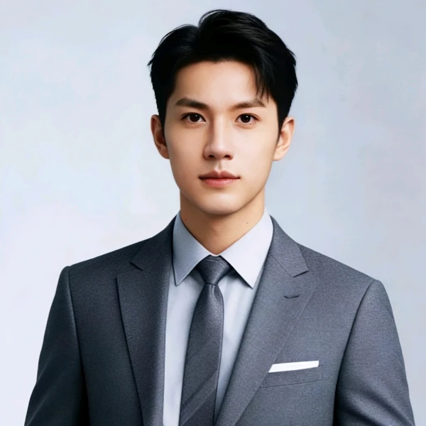 朝歌 ✨情感婚恋