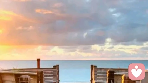 人际交往的本质：一场隐性的等价交换