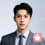 朝歌 ✨情感婚恋的头像