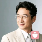朝歌 ✨情感婚恋的头像