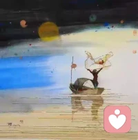 别高估关系，别低估人性。你以为的非他不可，其实只是不甘心；你以为的无可替代，时间会告诉你，谁都能被代替。
