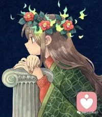爱一个人最好的方式，是经营好自己。你闪闪发光的样子，才是对他最大的吸引。卑微讨好换不来珍惜，势均力敌才是长久之计。配图