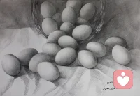 最难还的债，是人情；最难测的，是人心。你帮了别人十次，他未必感恩；你拒绝了一次，他立马记恨。所以帮人是情分，不帮是本分，别把自己活成老好人。配图