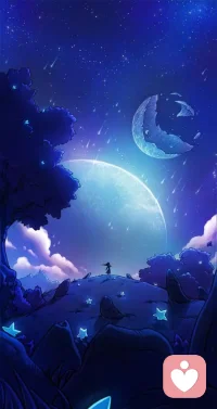别去试探人性，试探的结果往往是你承受不起的。你永远不知道，那个对你笑脸相迎的人，心里藏着怎样的算计。看透不说透，才是成年人该有的体面。
