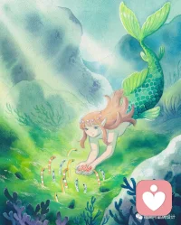 人前把你捧得最高的人，往往人后把你踩得最狠。真正对你好的人，从不多说客套话，只会在你最难的时候默默伸手。