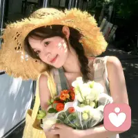 3月20日是国际幸福日哦～
有我的陪伴就是双重幸福呦！
欢迎大家来找我！希望大家都幸福快乐诚心如意配图