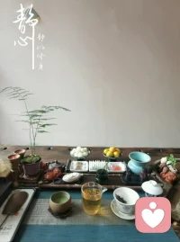 用心能让别人信任你一辈子，用心计只能让别人相信你一阵子。
坦荡真诚，慈悲善良，才是最好的底牌。
​​配图