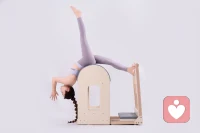 让生命影响生命！
年龄只是数字，多少岁不重要，看着像几岁才重要！
人生何其短，怎么灿烂怎么闪！
保持自律的身体，才能拥有自由的灵魂。
我就是我，不一样的人间烟火。
我爱独一无二的自己！
​配图