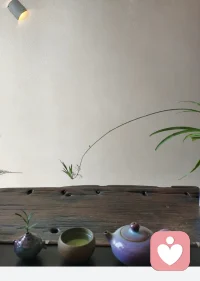 一定要懂得自愈，因为好起来的从来不是生活，而是你自己。不在烂人烂事上纠缠，不委曲求全，不消耗自己。当你的内心足够坚定，谁都没有办法影响你。这世间有太多的猝不及防，有些东西根本不配占有你的情绪。
人生匆匆，请一定过好自己。配图