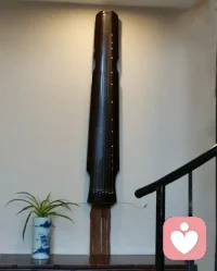 人都在关注身体养生……
但却忽略了情感养生，其实一个让你舒服的人，胜过一切的保健品。
​配图