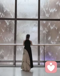 人都在关注身体养生……
但却忽略了情感养生，其实一个让你舒服的人，胜过一切的保健品。
​配图