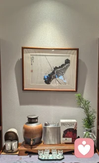 雨夜的浪漫！

敬自己一杯酒！配图