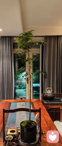 雨夜的浪漫！

敬自己一杯酒！配图