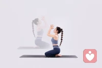 允许别人和自己不一样，也允许自己和别人不一样。
理解了前半句，就能做到包容。
理解了后半句，就会活出自我。 ​​配图