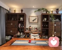 停暖仪式感 : 
黄酒姜汤，无缝衔接，仪式感拉满！
忙时有序，闲时有趣，取悦自己，一张一弛，想要最好的生活，就先让生活，看到你最好的样子。
​配图