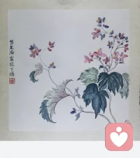 生活各自不易，个人所求不同，各自立场不一，勿在别人心中修行自己 ，勿在自己心中强求别人。
​早安～加油！[拳头][拳头]配图