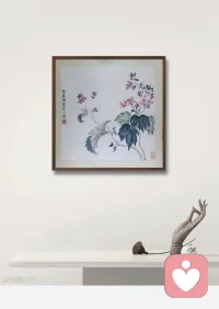 生活各自不易，个人所求不同，各自立场不一，勿在别人心中修行自己 ，勿在自己心中强求别人。
​早安～加油！[拳头][拳头]配图