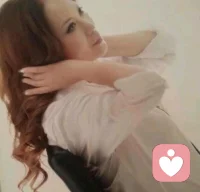 觉察力，是每个人都能拥有的“改命魔法”  。

改变～不需要“翻天覆地”，只需要在每一个当下，多一分“看见自己”的清醒。

看到～即疗愈！
加油～宝贝们！配图