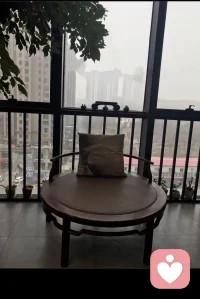 觉察力，是每个人都能拥有的“改命魔法”  。

改变～不需要“翻天覆地”，只需要在每一个当下，多一分“看见自己”的清醒。

看到～即疗愈！
加油～宝贝们！配图