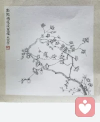 一个人最高级的炫耀，是你这一生拒绝过什么，你能拒绝的东西里，藏着你不随波逐流的性格，和内心深处不为人知的骄傲。
​配图