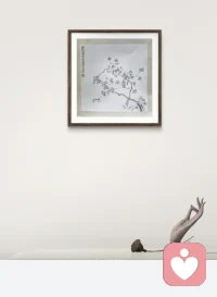 一个人最高级的炫耀，是你这一生拒绝过什么，你能拒绝的东西里，藏着你不随波逐流的性格，和内心深处不为人知的骄傲。
​配图