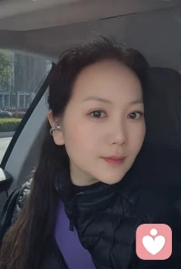 感恩遇见！
今天外出期间，错过的亲们，我们的时间错位，让我觉得好抱歉！
不过没关系，好事多磨，有缘我们总会连线。
如果你愿意诉说你的心事，我愿意用心倾听与陪伴，我们一起慢慢梳理，慢聊聊，更希望能够帮到你。
今晚7点后，我会一直在！
我等你，一起开启我们今晚的话聊之旅……配图