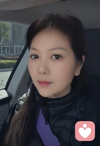 感恩遇见！
今天外出期间，错过的亲们，我们的时间错位，让我觉得好抱歉！
不过没关系，好事多磨，有缘我们总会连线。
如果你愿意诉说你的心事，我愿意用心倾听与陪伴，我们一起慢慢梳理，慢聊聊，更希望能够帮到你。
今晚7点后，我会一直在！
我等你，一起开启我们今晚的话聊之旅……配图