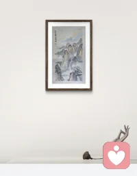 努力做一个积极向上的人，在阳光下灿烂，在风雨中奔跑，无论你当下正在经历什么，都要调整好心态，继续前行，相信未来属于每个努力的人，调整好心态，全力以赴。
早安～加油！！[拳头][拳头]配图