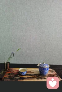 痛苦来源于：需要的不多，想要的太多。
这个世界，不能既要、也要、还要、更要、我们不配，我们本就生来普通，有什么好纠结的。
我们要为自己奋斗而获得的去喜悦，而不要为自己失去的而忧郁，我们已经生活在幸福当中，只不过让自己变得更加充实，更有收获而已。
简单就快乐！快乐需简单！
早安～加油💪💪配图