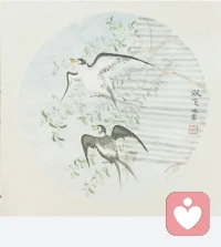 爱是纯洁的治愈。

爱是甘心情愿的付出而不求回报。很多人爱你，但不一定懂你，但一个懂你的人，一定知道怎么爱你。
懂比爱更重要！

​早安～加油！[拳头][拳头]配图