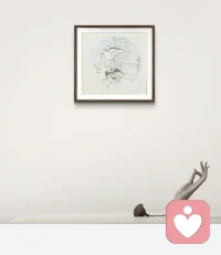 爱是纯洁的治愈。

爱是甘心情愿的付出而不求回报。很多人爱你，但不一定懂你，但一个懂你的人，一定知道怎么爱你。
懂比爱更重要！

​早安～加油！[拳头][拳头]配图